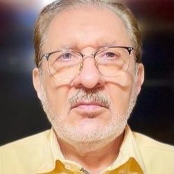 دکتر غلامحسین مهربانی