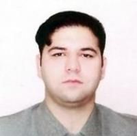 دکتر داوید درویش نیا