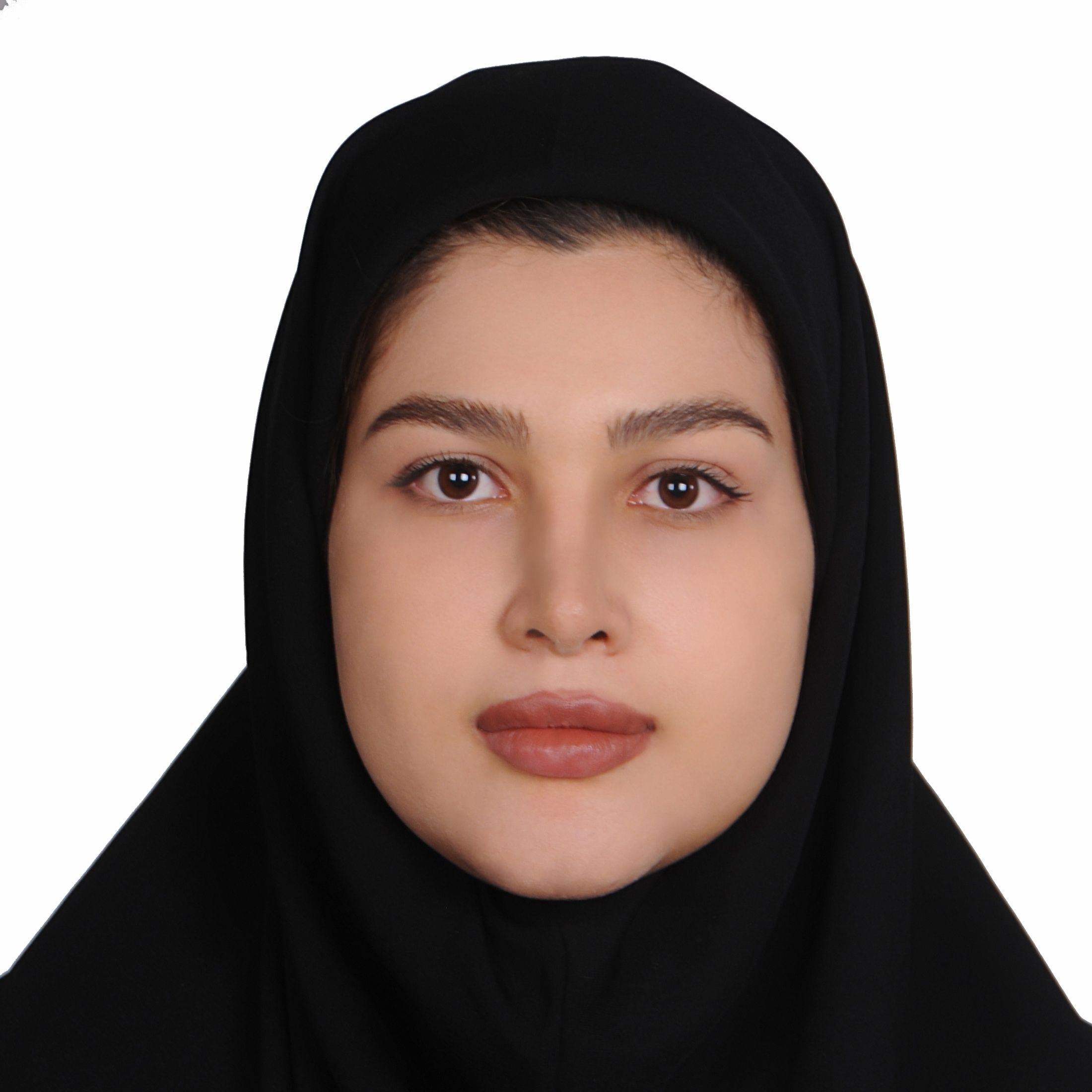 دکتر مهرگان بزرگمهر
