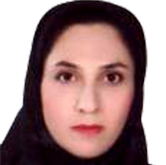 دکتر شهره جعفری
