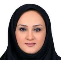دکتر ستایش نظری