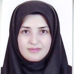 دکتر عطیه دادور
