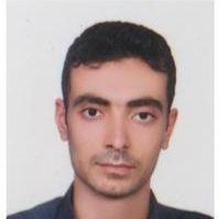 دکتر محمدامین محرابی