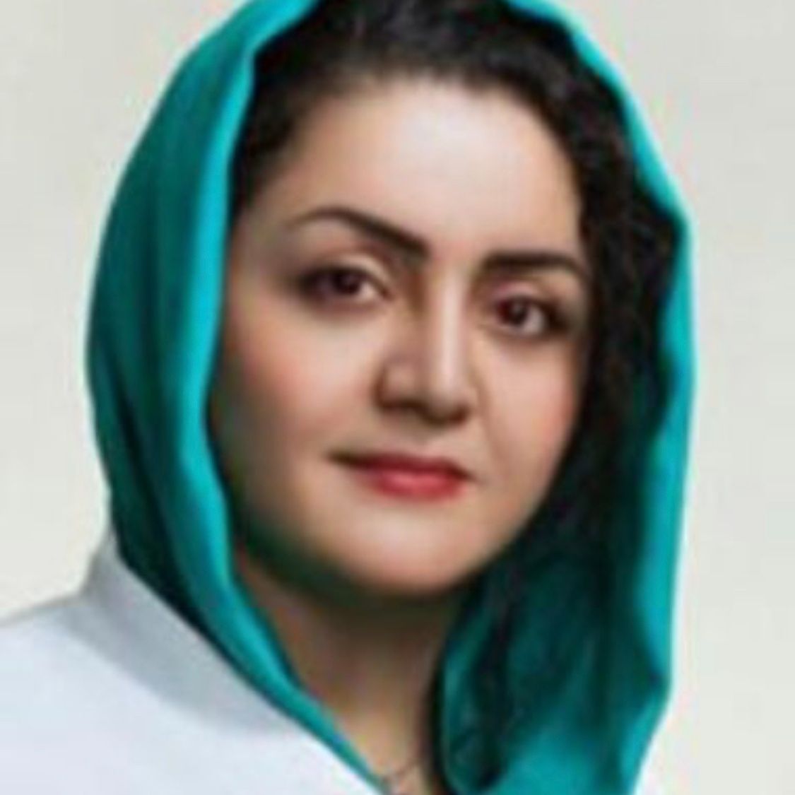 دکتر سیمین اولادی