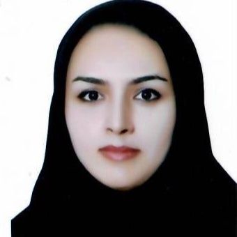 دکتر فرزانه طلوعی