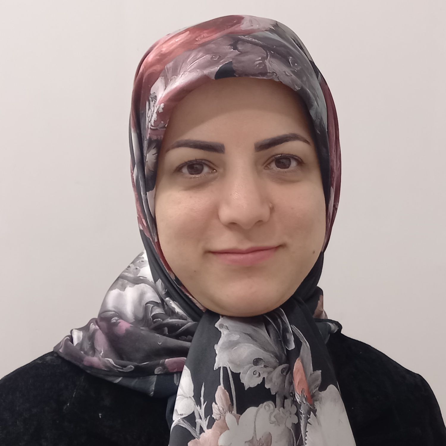 دکتر فرشته حقیقت