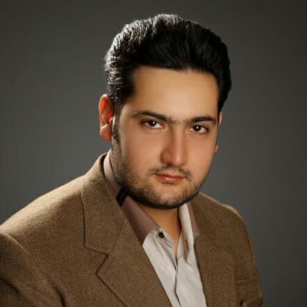 دکتر حمید نژادبیگلری