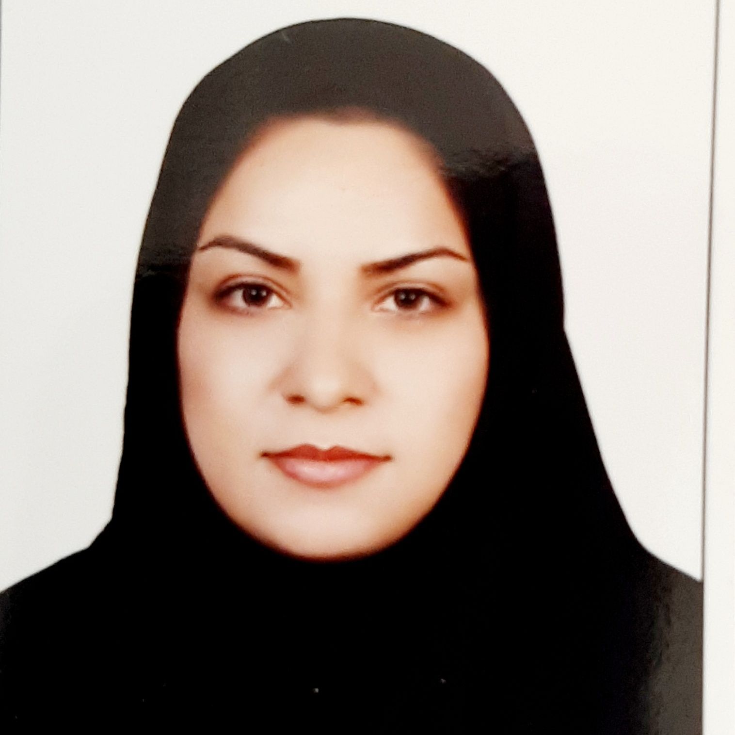 سمیه بهاور