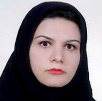 دکتر مریم پاطوقی
