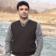 دکتر رحیم مهدی اوغلی محله