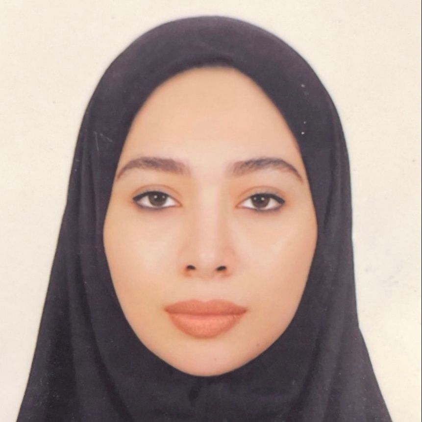 دکتر نوشین صداقت باغی