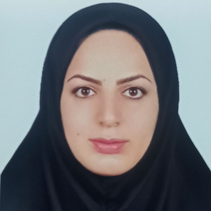 دکتر نفیسه داودی