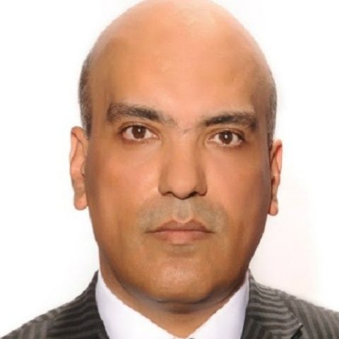 دکتر غلامرضا نخستین روحی