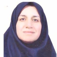 دکتر مژگان کشاورزیان
