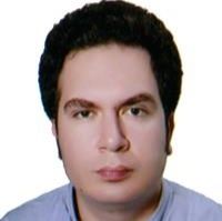 دکتر هاوری مروتی