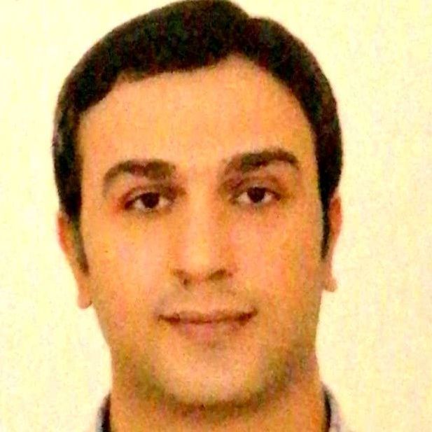 دکتر طیار نوراللهی