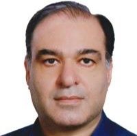 دکتر محمود قائدیان
