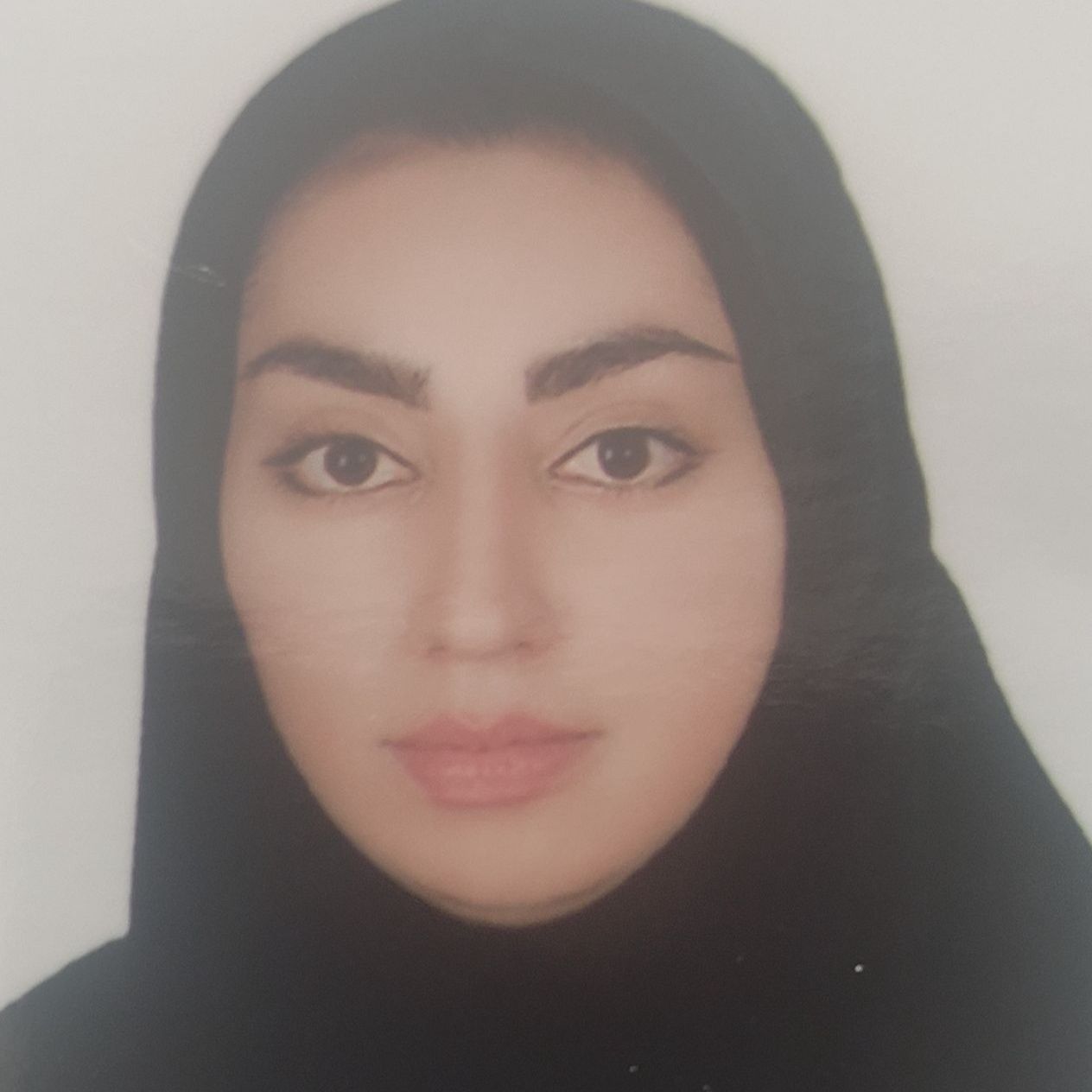 سمیه ملک