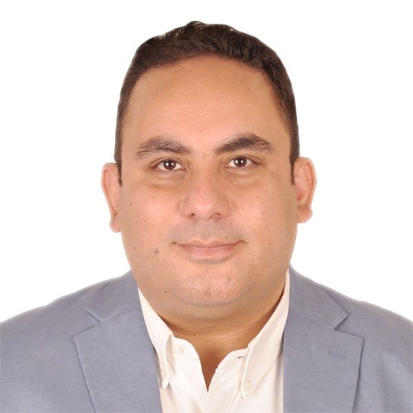 دکتر علی معتمدی