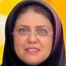 دکتر مریم خالصی