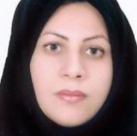 طاهره نیک خو