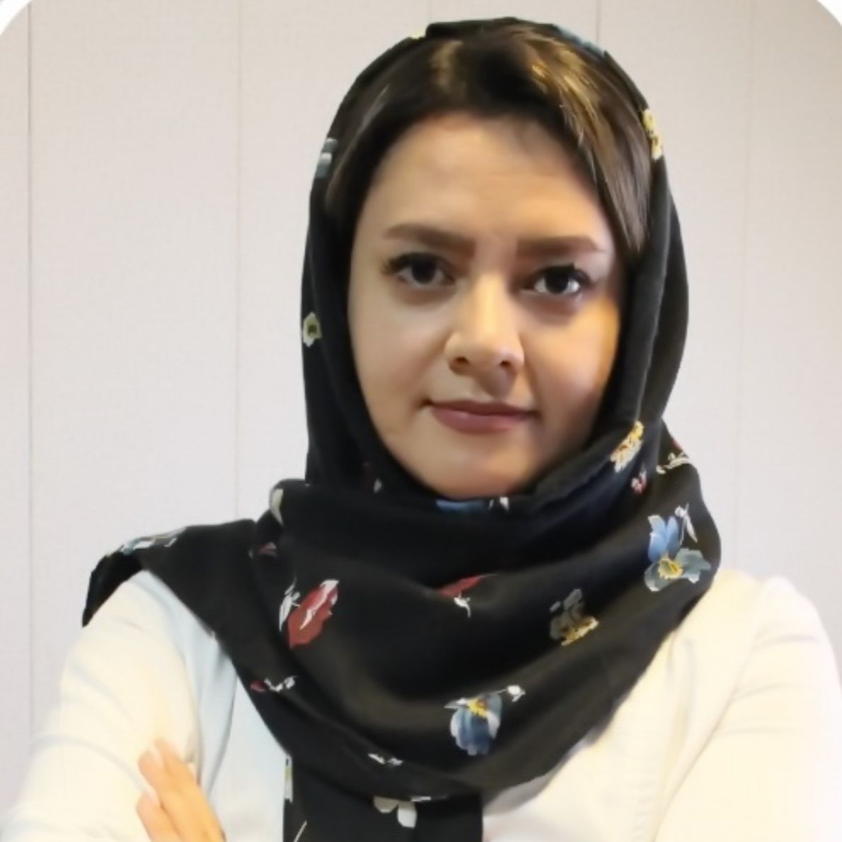 دکتر فاطمه اشتری