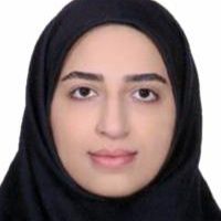 دکتر سیده یاسمن موسوی راد