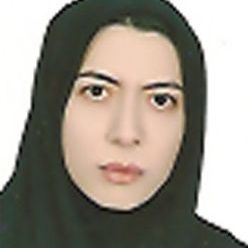دکتر فریما مینایی