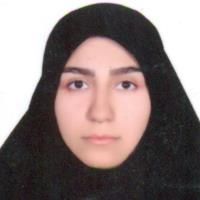 دکتر راضیه بهادری
