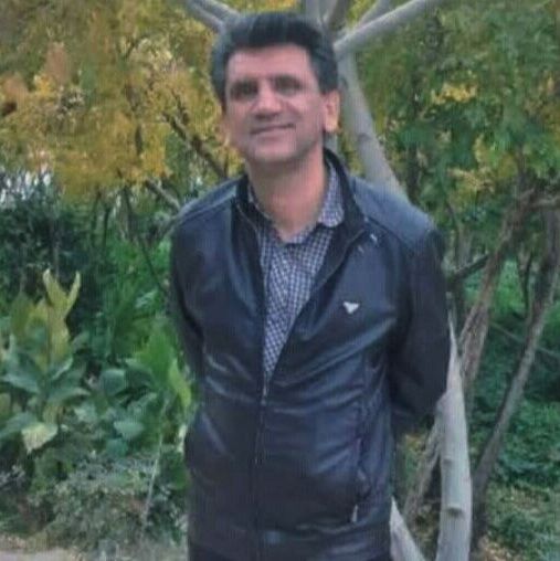 بهنام زحلی
