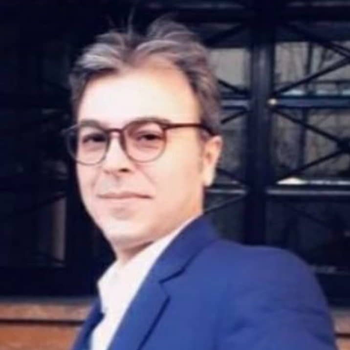 رضا ذوالقدری