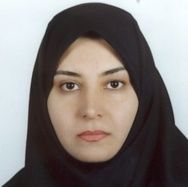 دکتر نجمه انبیائی