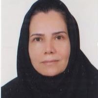 سوسن سلیمانی نائینی