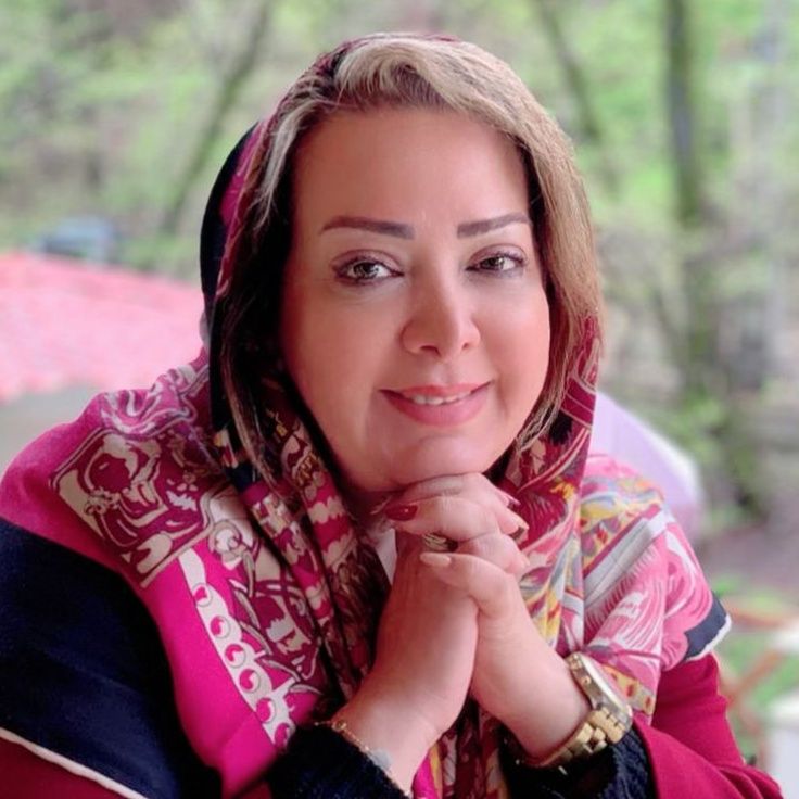 دکتر طراوت طاهری