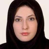 دکتر سارا طالبی پور نیکو