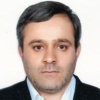دکتر سید سعید وزیری