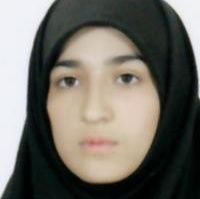 دکتر نفیسه صوری