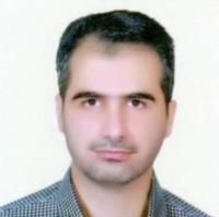 دکتر محمد صادقی