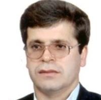 دکتر حسین نجفیان