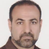دکتر سیاوش پیروزفر