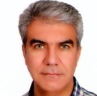 دکتر محمدرضا بحرینی اصفهانی