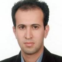 محمد طاهری ریکنده