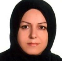 دکتر میترا برادران