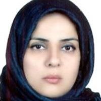 دکتر پریسا ضیغمی