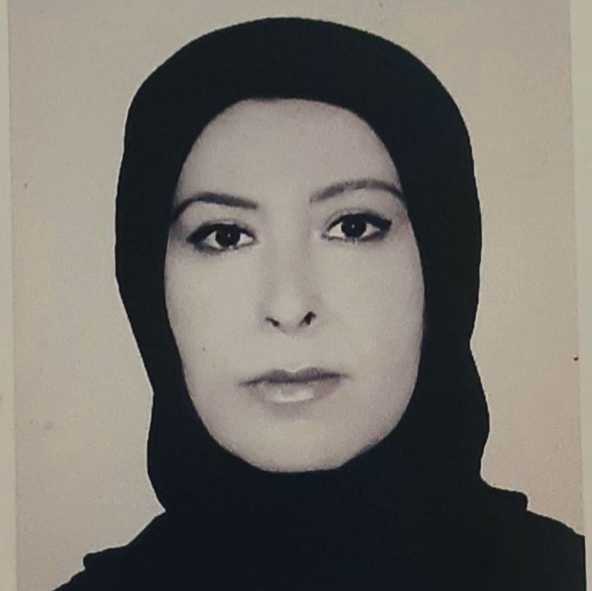 دکتر به آته کوشانفر