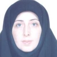 دکتر فاطمه برناکی