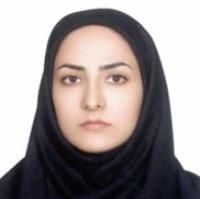 فاطمه داودآبادی فراهانی