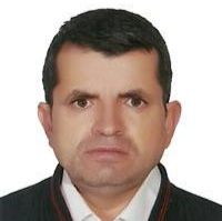 علی مرادی