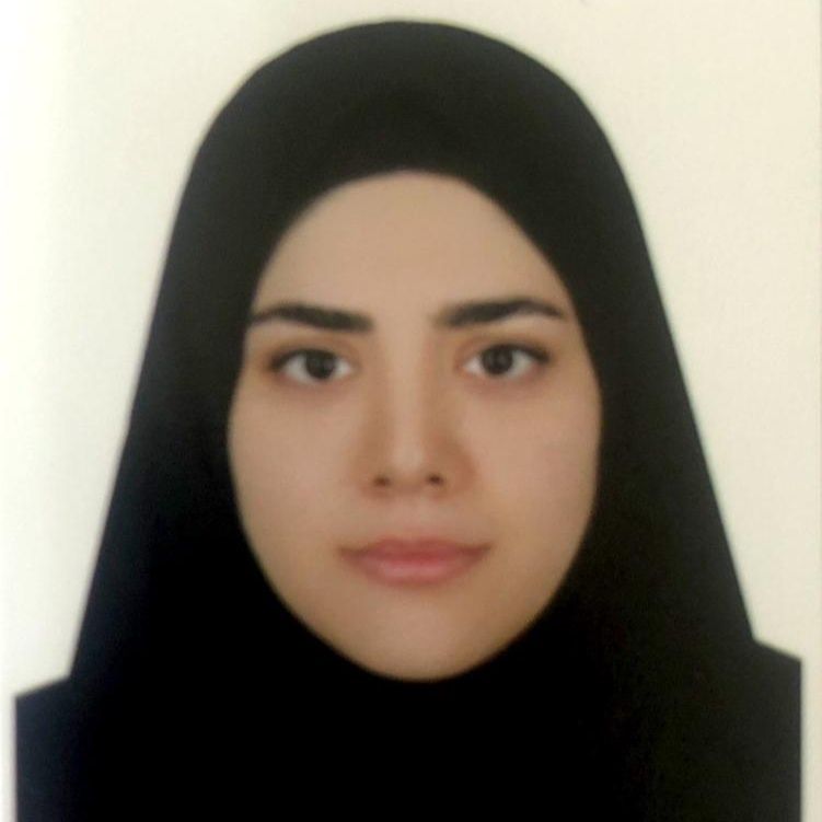 دکتر الناز عزیزی