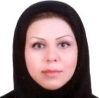 دکتر فریناز برنا